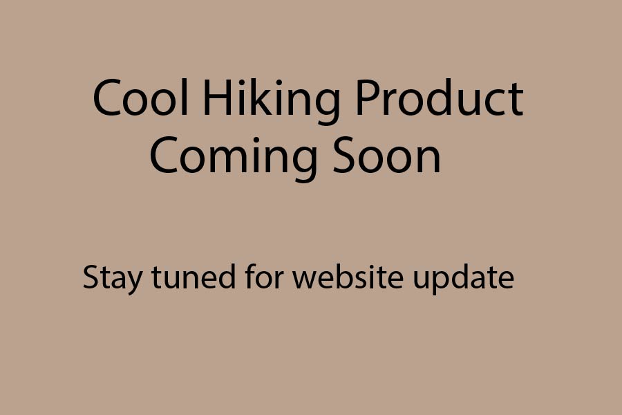 Camping Product