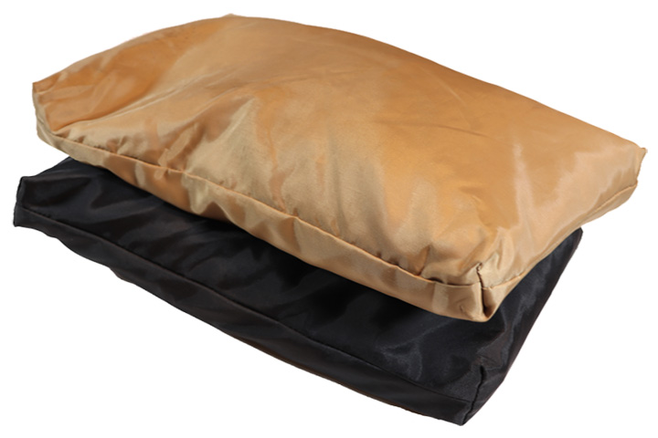 Sand Bags