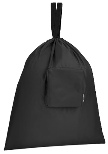 Laundry Bag