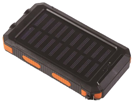 Featured Product