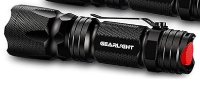 Featured Product