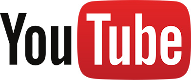 YouTube Icon